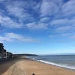 וילה La Avezard *