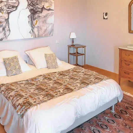 La Avezard * Blonville-sur-Mer