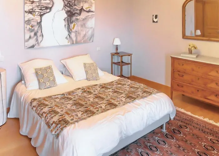 La Avezard * Blonville-sur-Mer